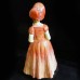 Royal Doulton Diana RdNo802885  OLDEST VERSION