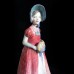 Royal Doulton Diana RdNo802885  OLDEST VERSION