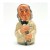 Royal Doulton Dr Pulse the Physician D6723