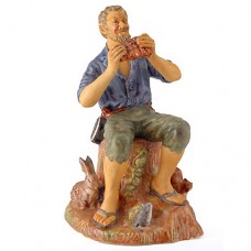 Royal Doulton Dreamweaver HN2283