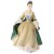 Royal Doulton Elegance HN2264