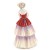 Royal Doulton Eliza HN3179