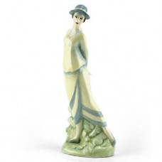 Royal Doulton Eliza HN3799