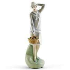 Royal Doulton Ellen HN3816