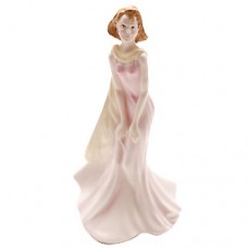 Royal Doulton Ellie HN4046