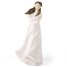 Royal Doulton Embrace HN4258