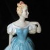 Royal Doulton Enchantment HN2178