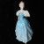 Royal Doulton Enchantment HN2178