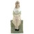 Royal Doulton Entranced HN3186