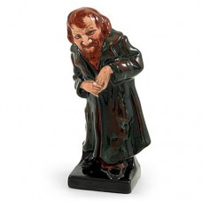 Royal Doulton Fagin M49/HN534 4" tall