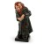 Royal Doulton Fagin M49/HN534 4" tall