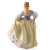 Royal Doulton Fair Lady HN2193