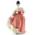 Royal Doulton Fair Lady HN2835