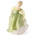 Royal Doulton Fair Maiden HN2211
