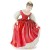Royal Doulton Fair Maiden HN2434