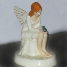 Royal Doulton Fairy Spell HN2979