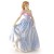 Royal Doulton Faith HN4151