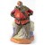 Royal Doulton Falstaff HN3236