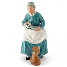 Royal Doulton Favourite HN2249