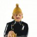 Royal Doulton Fireman HN4411