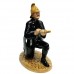 Royal Doulton Fireman HN4411