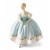 Royal Doulton First Dance HN2803