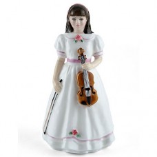 Royal Doulton First Performance HN3605