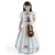 Royal Doulton First Performance HN3605