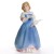 Royal Doulton First Recital HN3652
