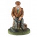 Royal Doulton Fisherman HN4511