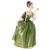 Royal Doulton Fleur HN2368