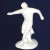 Royal Doulton Footballer HN4517