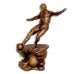 Royal Doulton Footballer SG1