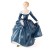 Royal Doulton Fragrance HN2334