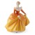 Royal Doulton Fragrance Mini HN3220