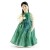 Royal Doulton Francine HN2422