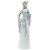 Royal Doulton Francoise HN2897