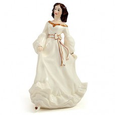 Royal Doulton Free Spirit HN3728