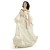 Royal Doulton Free Spirit HN3728