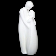 Royal Doulton Friendship HN5005