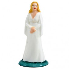 Royal Doulton Galadriel HN2915