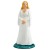 Royal Doulton Galadriel HN2915