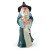 Royal Doulton Gandalf HN2911