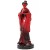 Royal Doulton Geisha Flambe HN 3229 9.5" tall