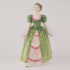 Royal Doulton Gemma HN3661