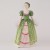 Royal Doulton Gemma HN3661