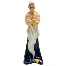 Royal Doulton Genie HN2989