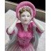 Royal Doulton Gentle Breeze HN4317