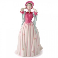 Royal Doulton Gentle Breeze HN4317