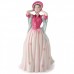 Royal Doulton Gentle Breeze HN4317